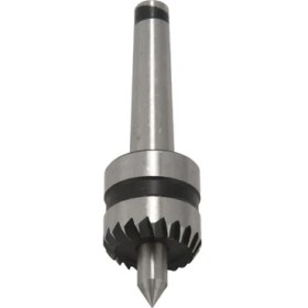 Resim Betty Becky Mt1 Ahşap Torna Takımı,ağır Hizmet Rulman Punta Ahşap Metal Torna Canlı Merkezi,çok Dişli Ahşap Torna Tahrik Merkezi Yay Noktası(A) (Yurt Dışından) 