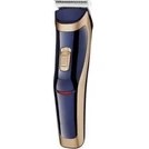 Resim Dingilg RD-6005 Tıraş Makinesi 
