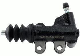 Resim Clutch Slave Cylınder 
