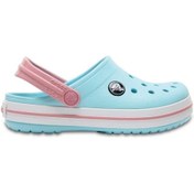 Resim Crocs Crocband Clog K 