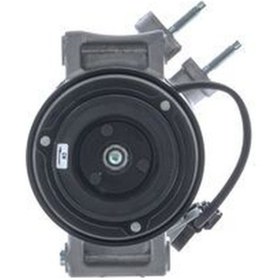 Resim Mahle Acp556000s Klıma Kompresoru Focus Iıı 11 14 1.0 Ecoboost F1f119d629fd-2100873 