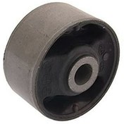 Resim Ücretsiz Kargo MİTSUBİSHİ LANDER ARKA TORSİYON Dingil Taşıyıcı BURCU 2003 den 2007 e Kadar Model TAİWAN 