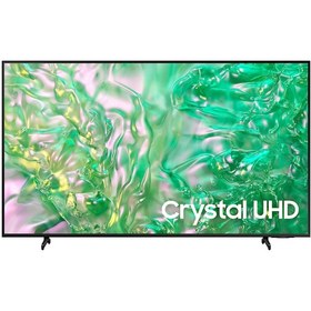 Resim 55DU8100 55"139 Ekran 4K UHD Crystal TV 