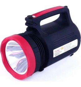 Resim Solar Güneş Enerjili Fener Işıldak LED Ampül WT-315 