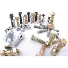 Resim Rover Bijon Somunu 200 / 400 / 600 / 800 / 25 / 45 