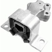 Resim Logan 1 - I Motor Takozu Kulağı Sağ 112323142R 
