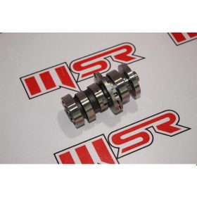 Resim Tvs Wego Eksantrik Mili Prc (539001533) 