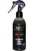Resim JADE Ceramic Graphene Detaıl Sprey Coating 8oz 