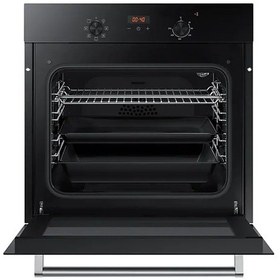 Resim Samsung NV60K5140BB-TR 60 LT Ankastre Fırın 