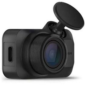 Resim Garmin GARMİN DASH CAM MİNİ 3 ARAÇ KAMERA 