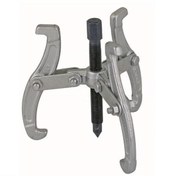 Resim LEO 3 Ayaklı, Mafsallı Çektirme 10'' 40x260mm 