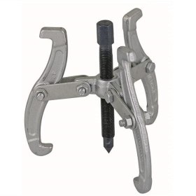 Resim LEO 3 Ayaklı, Mafsallı Çektirme 10'' 40x260mm 