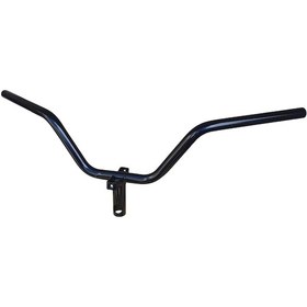 Resim Rks Newlight Gidon 