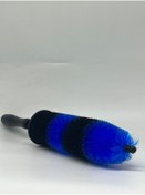Resim titocar Jant Temizleme Fırçası 45 cm XL 