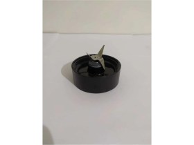 Resim AR1075 Shake´n Take Orijinal Doğrayıcı Bıçak-Siyah 