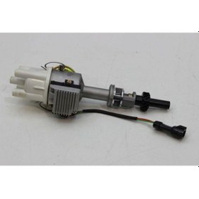 Resim Distribütör Elektronik - Tofas Uyumlu Dogan Kartal Slx Sahin S 560790123 