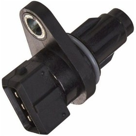 Resim Accent Rio 2006 Sonrası Eksantrik Sensörü 3935026900 