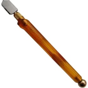 Resim NC-X03 Gazlı Cam Kesme Elması 