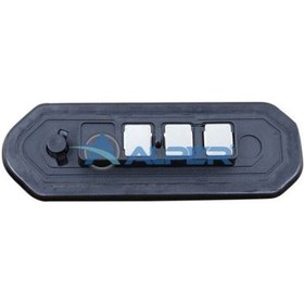 Resim Fiat Surgulu Kapı İkaz Rolesi Ducato Boxer Jumper Iı 06 - 1811410 