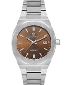 Resim Bigotti ERKEK KOL SAATİ BG.1.10535.3 