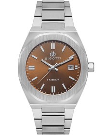 Resim Bigotti ERKEK KOL SAATİ BG.1.10535.3 
