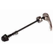 Resim Bisiklet ÖN Mil Göbek Mili Mandalı 