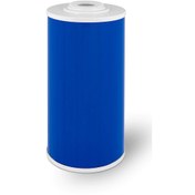 Resim WaterGold Su Arıtma Cihazı 10″ Big Blue GAC Filtre Watergold