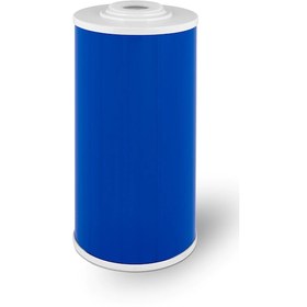 Resim WaterGold Su Arıtma Cihazı 10″ Big Blue GAC Filtre 