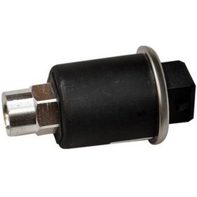 Resim Golf3-lt-t4-bora 97-06 Klıma Müsürü Nrf38900 1h0959139b 