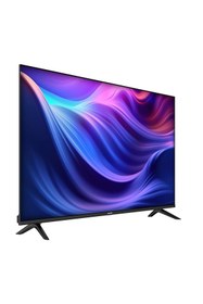 Resim Simfer 55SFSA6B 140 Ekran 55 " Android LED 4K UHD Televizyon 