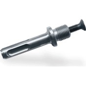 Resim SGS SDS Plus Adaptör 1/2 INC 