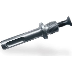 Resim SGS SDS Plus Adaptör 1/2 INC 