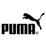 Resim Puma Galatasaray 25/26 Erkek Deplasman Forması (779811-02) 