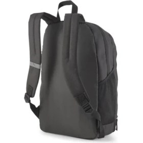 Resim Puma Buzz Sırt Çantası 34x47x17 cm 26L Rahat Dolgulu Askılar ve Pratik Cep Tasarımı 