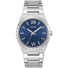 Resim Guess Guu1394g5m Erkek Kol Saati 