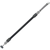 Resim BENELLİ 502-C KOLTUK KİLİT HALATI 58900K990000 