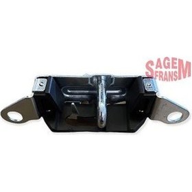 Resim Sagem-171238 - Bagaj Kilit Karşılığı Palıo Sıena 