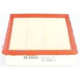 Resim Bosch BMW 1.16D Filtre Bakım Seti (2011-2015) 3 Lü 