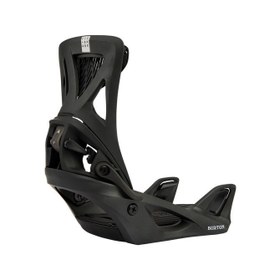 Resim Burton Step On Escapade Binding Kadın 