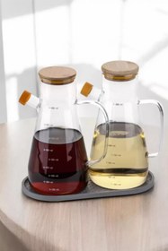 Resim WAPPA Oval Silikon Yağdanlık Yağlık Standı Altlık Çok Amaçlı Organizer Sunumluk Sabunluk Altlığı 