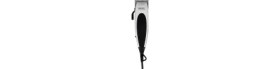 Resim 09243-2216 Home Pro & Kablolu Sac Kesme Makinesi 