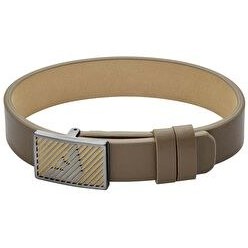 Resim Emporio Armani AJEGS3240-060 Erkek Bileklik 
