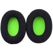 Resim Hyperx Cloud Iı-b Kulaklık Yastığı Kingston Hscd Khx-hscp 7542 