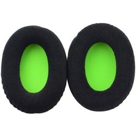 Resim Hyperx Cloud Iı-b Kulaklık Yastığı Kingston Hscd Khx-hscp 7542 