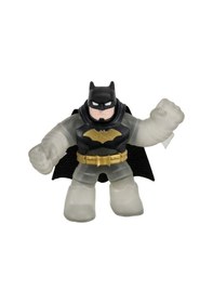 Resim Goojitzu Dc Gooshifters Super Heroes - Batman 