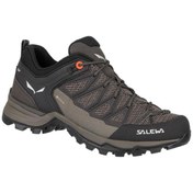 Resim Salewa Mountain Trainer Lite Goretex Kadın Ayakkabı 