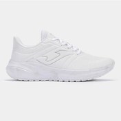 Resim Joma Elıte Lady 2402 White Kadın Günlük Spor Ayakkabı Relılw2402 Beyaz 