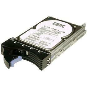 Resim IBM 90Y8877 300 GB 2.5 10K 6G SAS SERVER HDD 