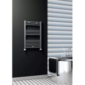Resim Radiva Haiti Havlupan Düz Antrasit 500 x 800 mm 