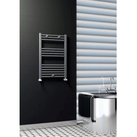 Resim Radiva Haiti Havlupan Düz Antrasit 500 x 800 mm 